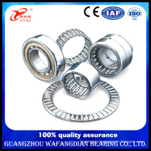 Lyaz Needle Bearing Needle Roller Bearing Size Na4902 Na4903A Na4904